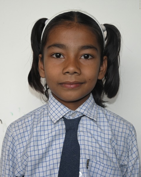 RIYA JUREL 